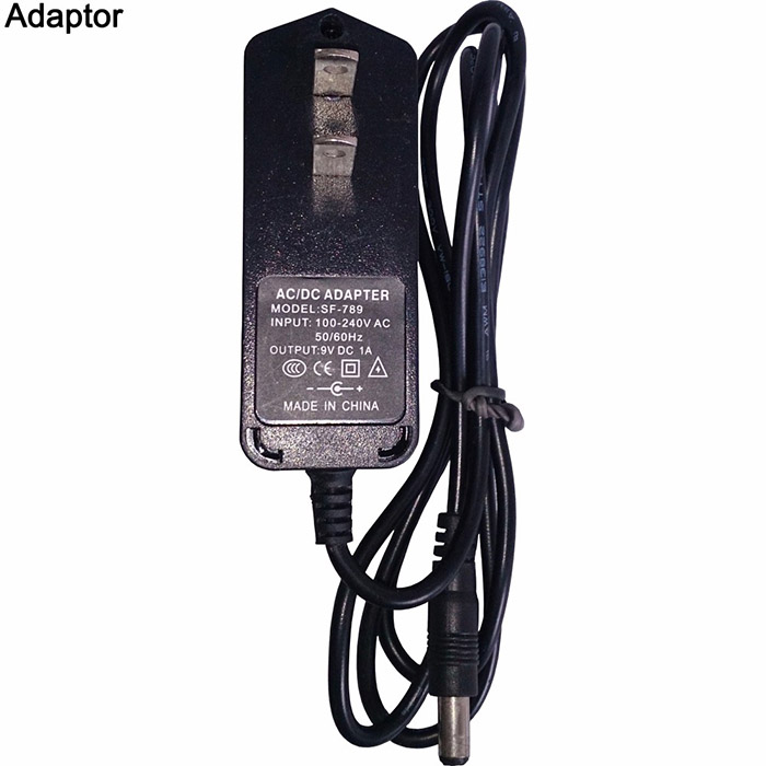 DC5-24V led controller with DVI interface,support MADRIX,Jinx,etc.4 network ports ,screen capture controller,For programmable led strip DC5-24V led controller with DVI interface,support MADRIX,Jinx,etc.4 network ports ,screen capture controller,For programmable led strip